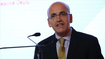 Uluslararası finans kuruluşlarından T&uuml;rkiye'ye kaynak transferi devam ediyor