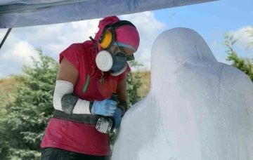 Uluslararası İstanbul B&uuml;y&uuml;k&ccedil;ekmece K&uuml;lt&uuml;r ve Sanat Festivali 24&rsquo;&uuml;nc&uuml; kez kapılarını a&ccedil;ıyor
