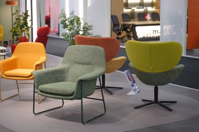 Uluslararası İstanbul Mobilya Fuarı 2026 Tamamlandı