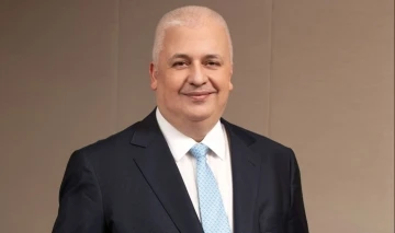 Uluslararası Kurumsal Y&ouml;netim Zirvesi 21 Kasım&rsquo;da d&uuml;zenlenecek
