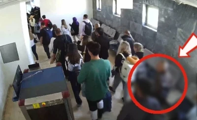 Uluslararası uyuşturucu ticaretine b&uuml;y&uuml;k darbe