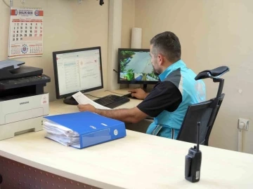 UMKE, lojistik &uuml;stleriyle yaşamı, umudu ve sevinci taşıyor
