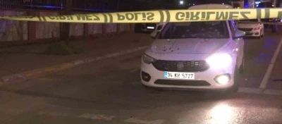 &Uuml;mraniye&rsquo;de 1 kişinin &ouml;ld&uuml;ğ&uuml; silahlı saldırıya m&uuml;ebbet hapis talebi
