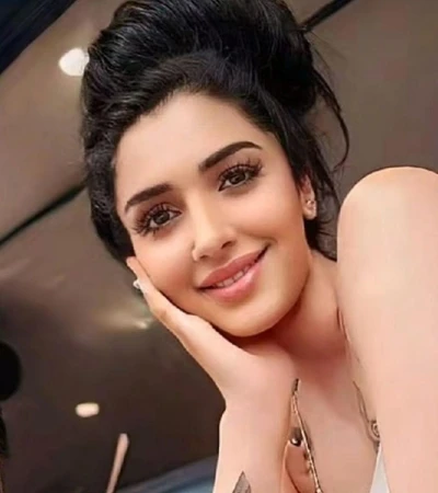 &Uuml;mraniye&rsquo;de Yazg&uuml;l&uuml; Coşkun&rsquo;un &ouml;ld&uuml;r&uuml;lmesine ilişkin 2 ş&uuml;pheliden 1&rsquo;i tutuklandı
