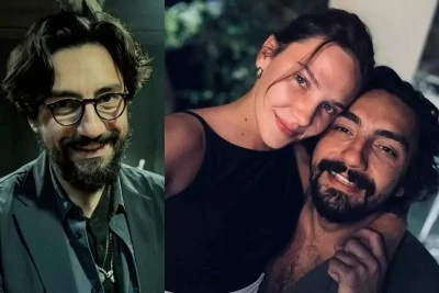 Umut Evirgen ve Ali Yaşar Koz hakkında karar verildi