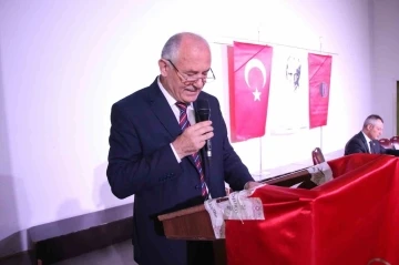 &Uuml;nal Bandır g&uuml;ven tazeledi
