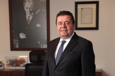 Unico Sigorta, İstikrarlı B&uuml;y&uuml;mesini 2026 Yılında da S&uuml;rd&uuml;r&uuml;yor