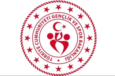 &Uuml;NİDES Başvuruları Başladı