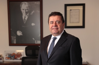 UniKasko&rsquo;da &ldquo;Limitsiz İMM&rdquo; D&ouml;nemi