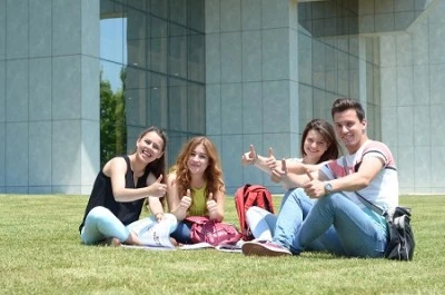 &Uuml;niversite &ouml;ğrencileri i&ccedil;in Bursa'da ortalama ev kiraları