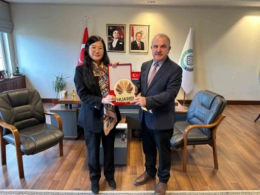 &Uuml;niversite &ouml;ğrencilerine yeni fırsat