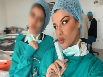 &Uuml;niversite &ouml;ğrencisi Ayşe Tokyaz cinayetinde duruşma g&uuml;n&uuml;