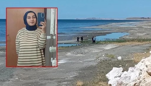 &Uuml;niversite &ouml;ğrencisi Rojin&rsquo;den haber alınamıyor