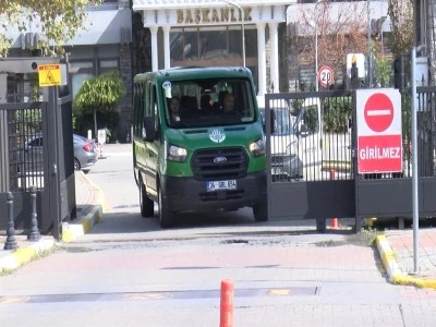 &Uuml;niversite &ouml;ğrencisi Sıla, yurdun 4'&uuml;nc&uuml; katından d&uuml;şerek hayatını kaybetti