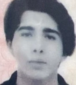 &Uuml;niversite &ouml;ğrencisinin &ouml;l&uuml;m&uuml;ne neden olan ambulans şof&ouml;r&uuml; adliyede