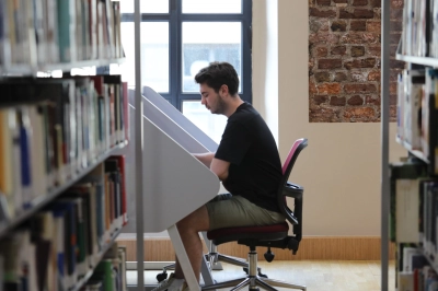 &Uuml;niversite Sınavı İ&ccedil;in En Doğru &Ouml;neriler