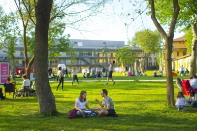 &Uuml;niversite Tercih S&uuml;recinde Adaylar Nelere Dikkat Etmeli?