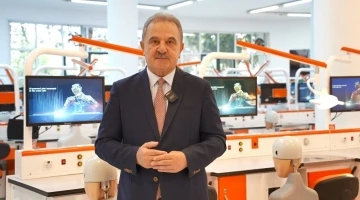 &Uuml;niversite tercihi yapacak adaylara &ouml;nemli uyarı
