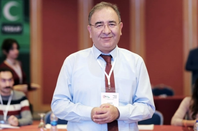 &Uuml;niversite Yıllarında Sigara Kullanımı Artıyor, &Ouml;ğrencilerin Sigaraya Karşı Direnci Zayıflıyor