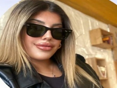 &Uuml;niversiteli Gamze, erkek arkadaşının evinde &ouml;l&uuml; bulundu