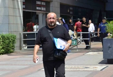 &Uuml;niversiteli gen&ccedil;, mide balonu operasyonunda hayatını kaybetti
