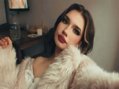 &Uuml;niversiteli kızın orman yolunda tabancayla vurulmuş halde cesedi bulundu