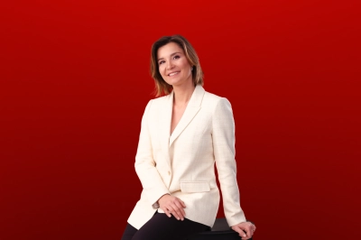 &Uuml;niversitelilere Teknolojiyle Fikir &Uuml;retme Fırsatı