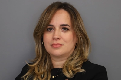 &Uuml;niversiteye Yerleşen Adaylar İ&ccedil;in Dikkat Edilmesi Gerekenler