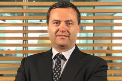 &Uuml;NL&Uuml; & Co 2026 Strateji Raporunu Yayınladı