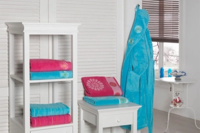 &Uuml;nl&uuml; Firma Fransa'daki İştirakini Sattı