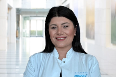 &Uuml;nl&uuml; Hayranlığı Duygusal Bağımlılığa D&ouml;n&uuml;şebilir