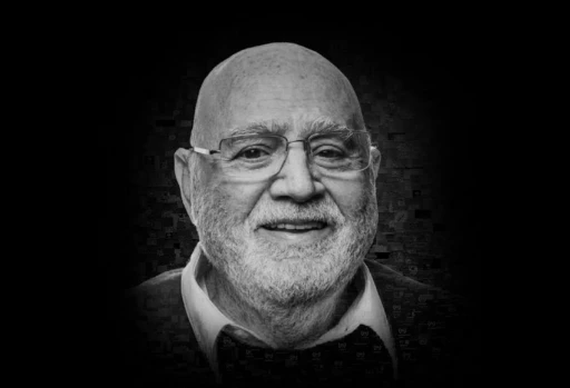 &Uuml;nl&uuml; Kebap&ccedil;ı Arif Develi hayatını kaybetti
