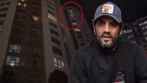 &Uuml;nl&uuml; kebap&ccedil;ıyı yasa boğan kardeş &ouml;l&uuml;m&uuml;nde dikkat &ccedil;eken gelişme