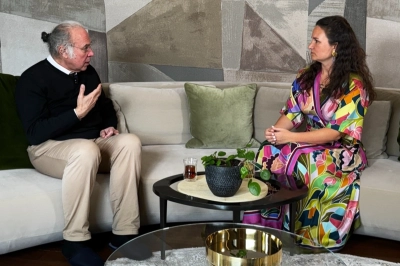 &Uuml;nl&uuml; Onkolog Uyardı: "Organik etiketine aldanmayın!"