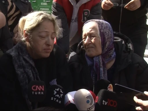 &Uuml;nl&uuml; oyuncu Vural &Ccedil;elik son yolculuğuna uğurlandı
