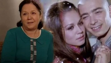 &Uuml;nl&uuml; sanat&ccedil;ı Fatma Karanfil&rsquo;in cenazesinde vefasızlık