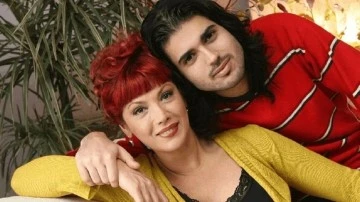 &Uuml;nl&uuml; sunucudan k&ouml;t&uuml; haber!