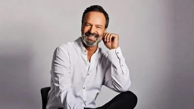 &Uuml;nl&uuml; yapımcı g&ouml;zaltında 