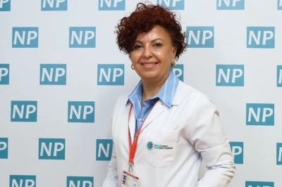 Unutkanlığı Nedeniyle Yaşlıları Eleştirmek Kaygılarını Artırabilir!&nbsp;