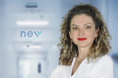 Unutkanlığın gizli sebebi: Vitamin eksikliği olabilir!