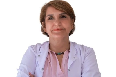 Unutkanlıkla gelen hastalık: Demans 