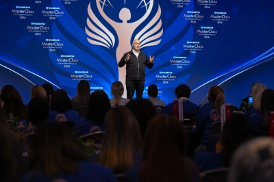 &Uuml;reten Kadınlar Yarışması İ&ccedil;in Geri Sayım Başladı