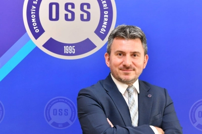 &Uuml;reticiler Yılın &Uuml;&ccedil;&uuml;nc&uuml; &Ccedil;eyreğinden de Umutlu Değil!