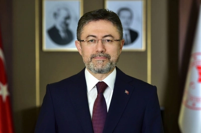 &Uuml;reticilere Hayvan Başına 18 Bin Lira Destek