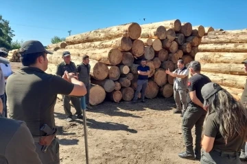 &Uuml;retim ve standardizasyon eğitimlerine başlandı
