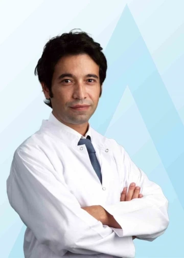 &Uuml;roloji uzmanından sıvı alımı uyarısı
