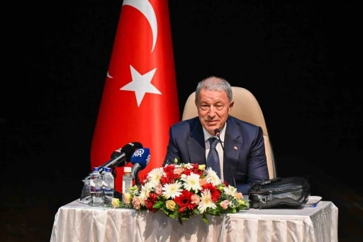 Uşak &Uuml;niversitesinde 2024-2025 Akademik Yılı t&ouml;renle başladı
