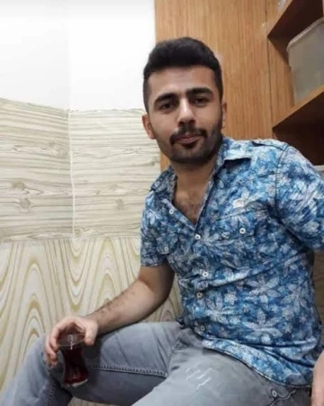 &Uuml;sk&uuml;dar&rsquo;da motosiklet s&uuml;r&uuml;c&uuml;s&uuml;n&uuml; hayattan koparan sanığa tahliye kararı
