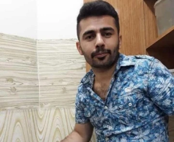 &Uuml;sk&uuml;dar&rsquo;da motosiklet s&uuml;r&uuml;c&uuml;s&uuml;n&uuml; hayattan koparan sanık hakim karşısına &ccedil;ıktı
