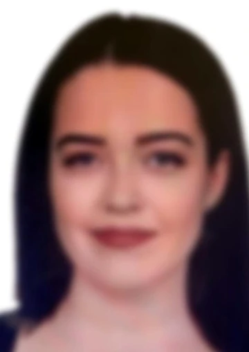 &Uuml;sk&uuml;dar&rsquo;da saplantılı aşık dehşeti: 1 yıl &ouml;nce ayrıldığı sevgilisini silahla &ouml;ld&uuml;rd&uuml;
